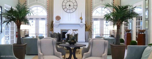 57 Chesterfield Drive, Jackson, NJ 08527