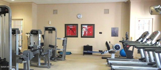 57 Chesterfield Drive, Jackson, NJ 08527