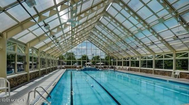 57 Chesterfield Drive, Jackson, NJ 08527