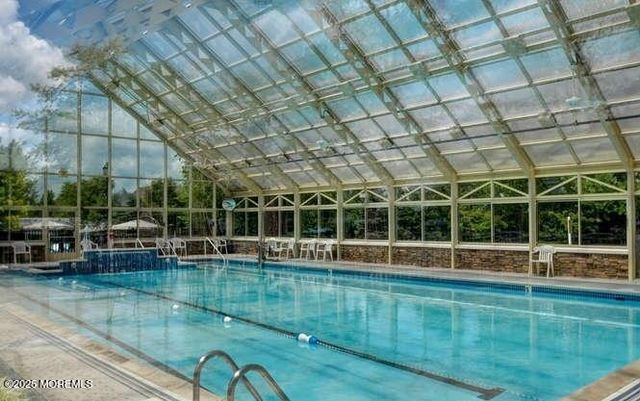 57 Chesterfield Drive, Jackson, NJ 08527