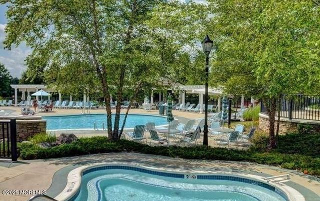 57 Chesterfield Drive, Jackson, NJ 08527