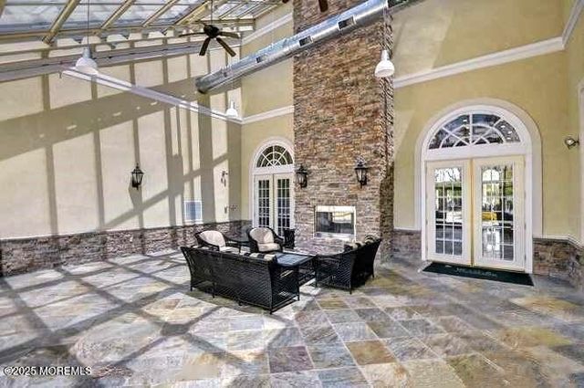 57 Chesterfield Drive, Jackson, NJ 08527