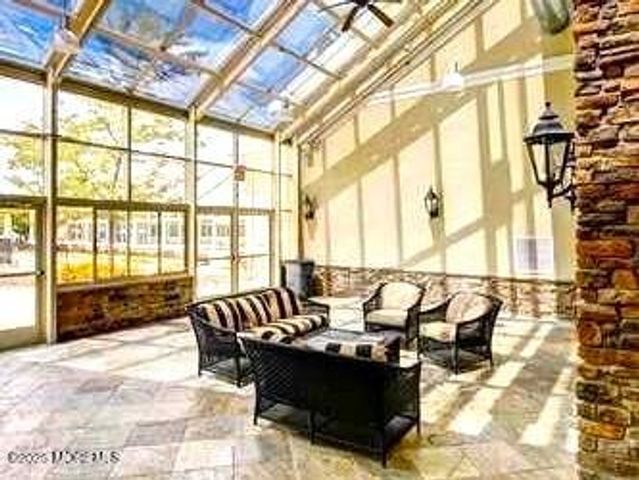 57 Chesterfield Drive, Jackson, NJ 08527