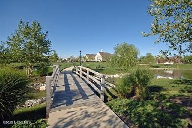 57 Chesterfield Drive, Jackson, NJ 08527