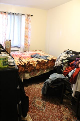 3814 Barnes Avenue, Bronx, NY 10467
