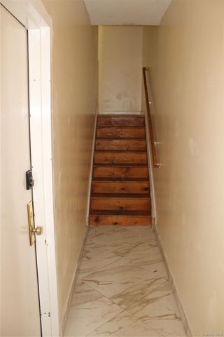 3814 Barnes Avenue, Bronx, NY 10467