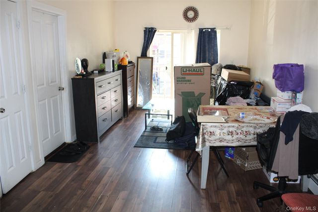 3814 Barnes Avenue, Bronx, NY 10467