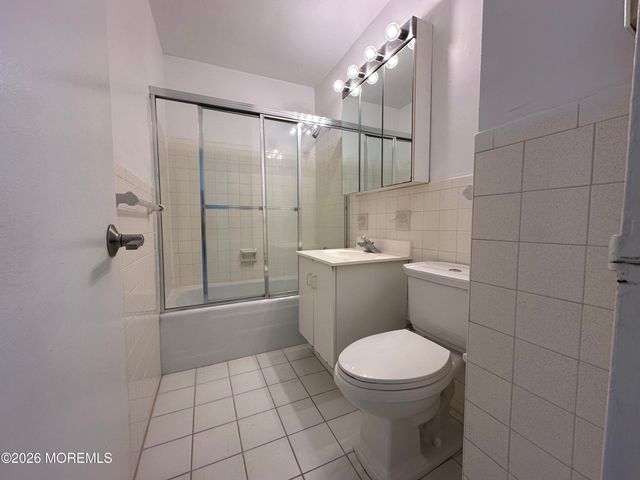 10 Ocean Boulevard 4C, Atlantic Highlands, NJ 07716