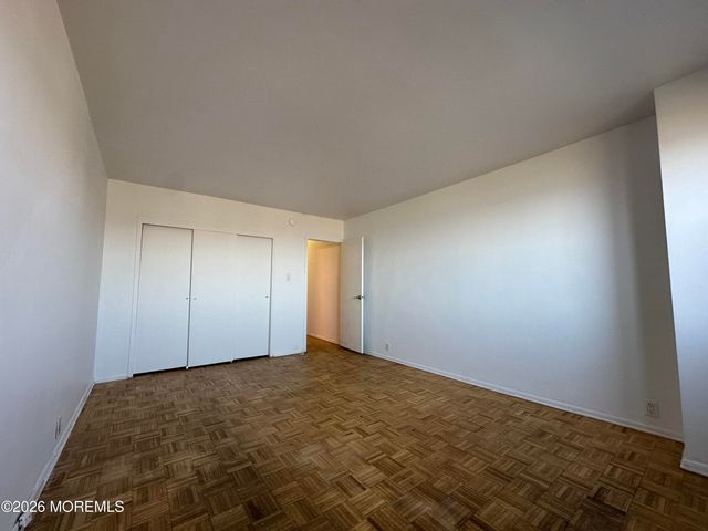 10 Ocean Boulevard 4C, Atlantic Highlands, NJ 07716