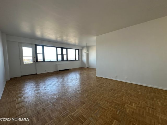 10 Ocean Boulevard 4C, Atlantic Highlands, NJ 07716