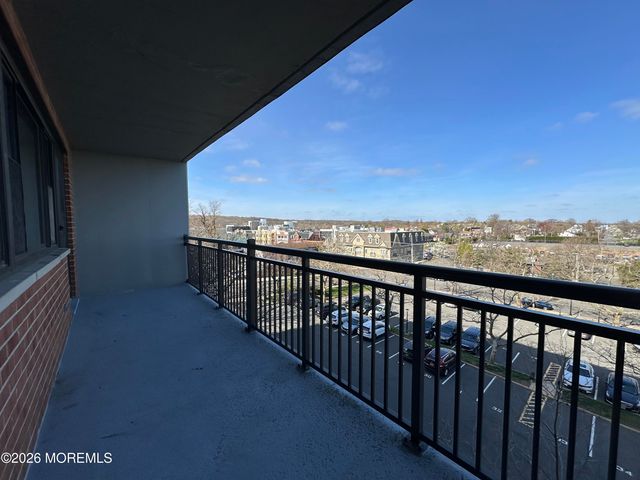 10 Ocean Boulevard 4C, Atlantic Highlands, NJ 07716