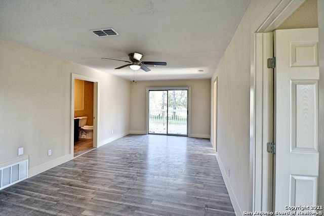 1401 Coco Ln Apt A, New Braunfels, TX 78130