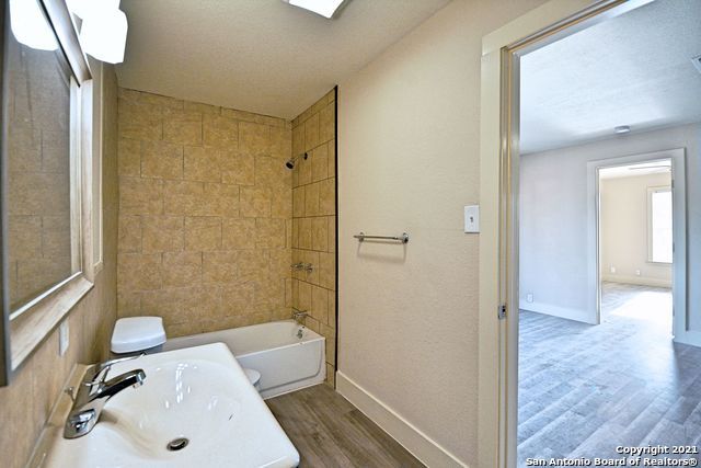 1401 Coco Ln Apt A, New Braunfels, TX 78130