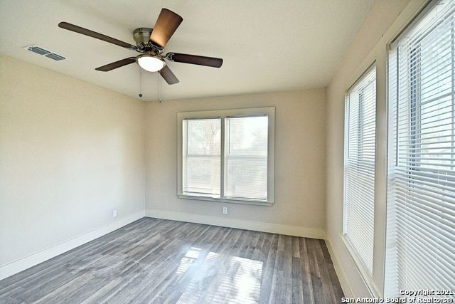 1401 Coco Ln Apt A, New Braunfels, TX 78130