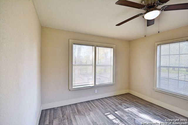 1401 Coco Ln Apt A, New Braunfels, TX 78130