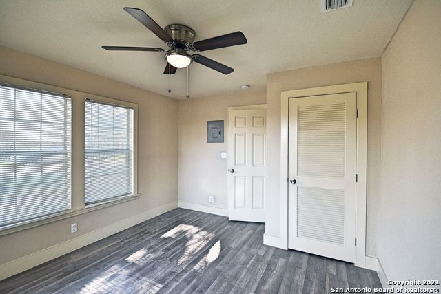 1401 Coco Ln Apt A, New Braunfels, TX 78130