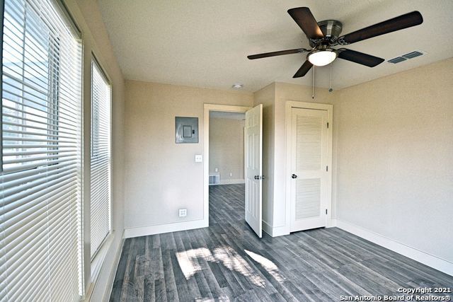 1401 Coco Ln Apt A, New Braunfels, TX 78130