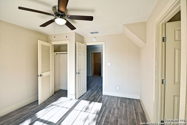 1401 Coco Ln Apt A, New Braunfels, TX 78130
