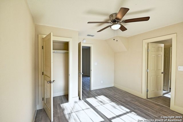 1401 Coco Ln Apt A, New Braunfels, TX 78130