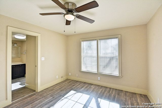 1401 Coco Ln Apt A, New Braunfels, TX 78130