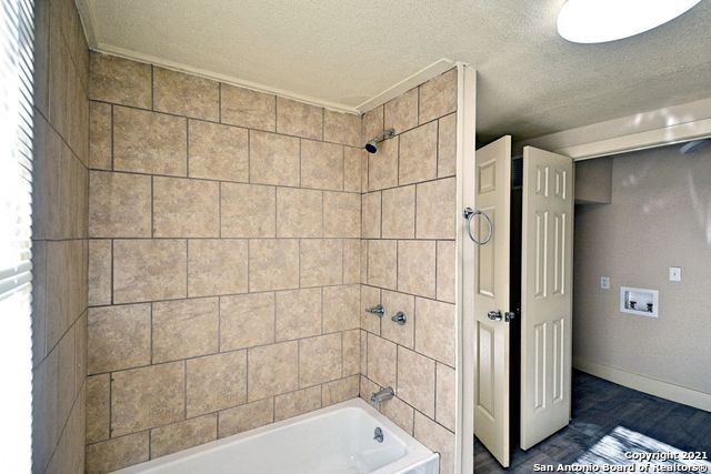 1401 Coco Ln Apt A, New Braunfels, TX 78130