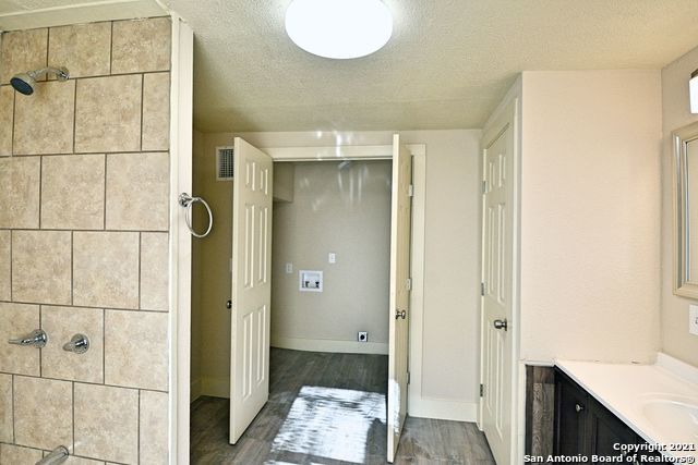 1401 Coco Ln Apt A, New Braunfels, TX 78130