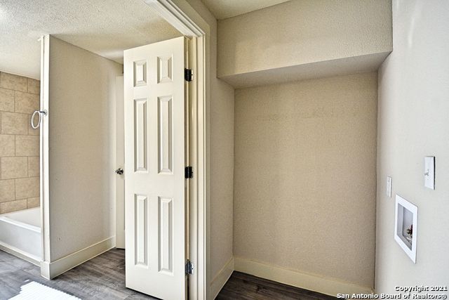1401 Coco Ln Apt A, New Braunfels, TX 78130