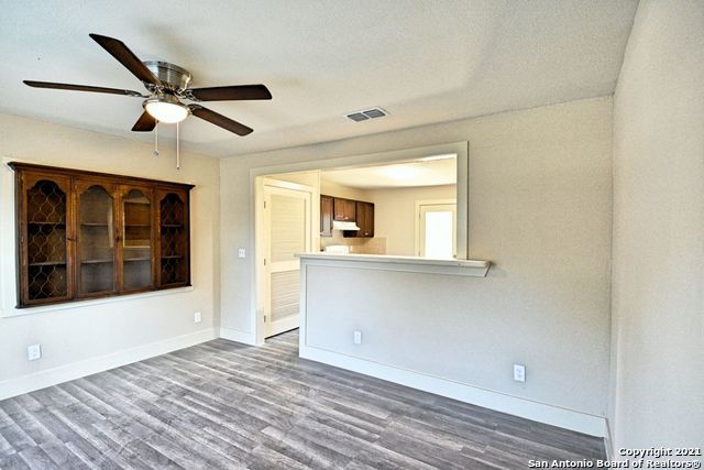 1401 Coco Ln Apt A, New Braunfels, TX 78130