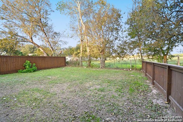 1401 Coco Ln Apt A, New Braunfels, TX 78130