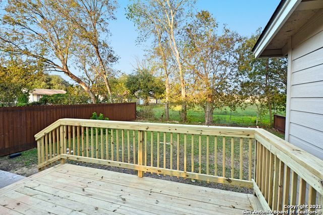 1401 Coco Ln Apt A, New Braunfels, TX 78130