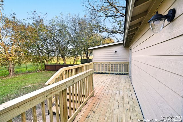 1401 Coco Ln Apt A, New Braunfels, TX 78130