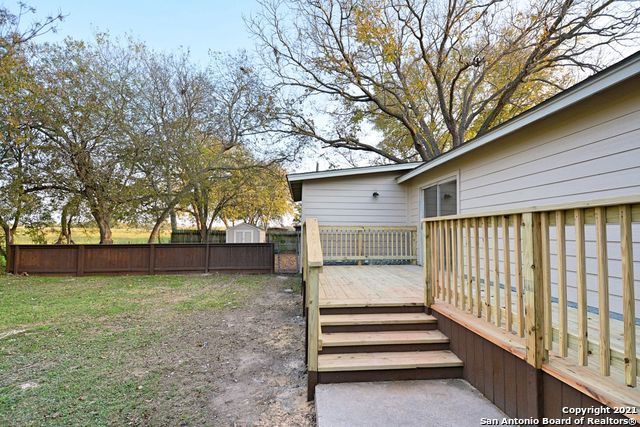 1401 Coco Ln Apt A, New Braunfels, TX 78130