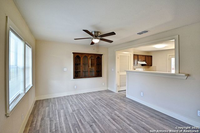 1401 Coco Ln Apt A, New Braunfels, TX 78130