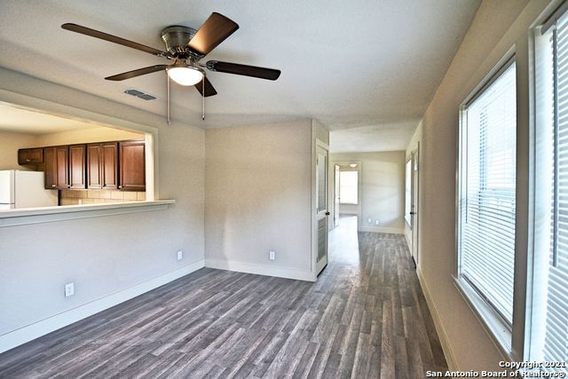 1401 Coco Ln Apt A, New Braunfels, TX 78130