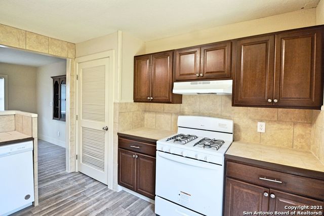 1401 Coco Ln Apt A, New Braunfels, TX 78130