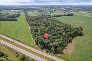 58 State Route 42, West Salem, OH 44287