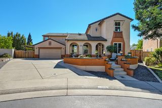 1806 Whimbrel Ct, Rocklin, CA 95765