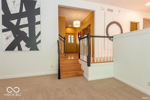 9982 S Saint Andrews, Bloomington, IN 47401