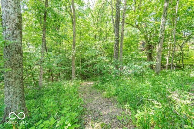 9982 S Saint Andrews, Bloomington, IN 47401