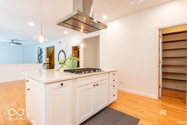 9982 S Saint Andrews, Bloomington, IN 47401