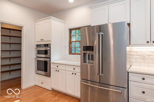 9982 S Saint Andrews, Bloomington, IN 47401