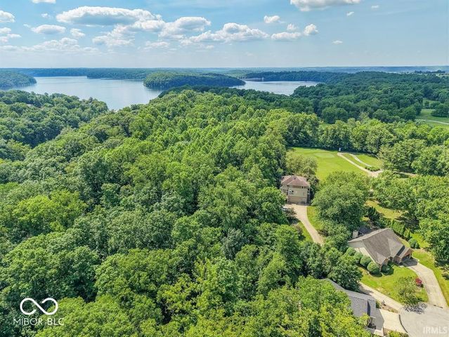 9982 S Saint Andrews, Bloomington, IN 47401