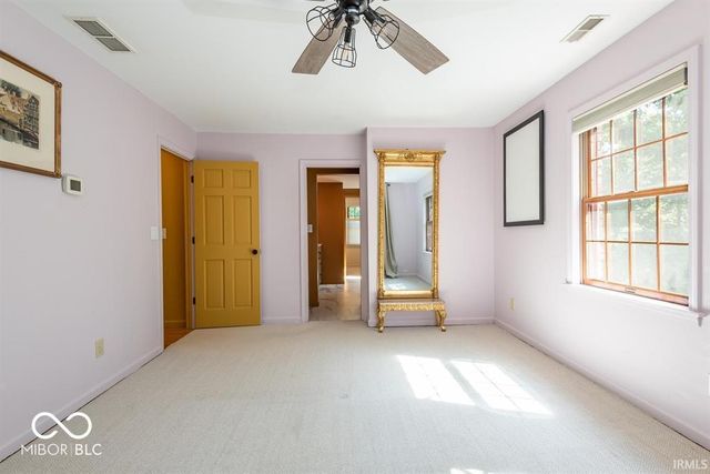 9982 S Saint Andrews, Bloomington, IN 47401