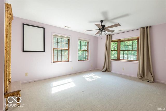 9982 S Saint Andrews, Bloomington, IN 47401