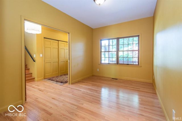 9982 S Saint Andrews, Bloomington, IN 47401