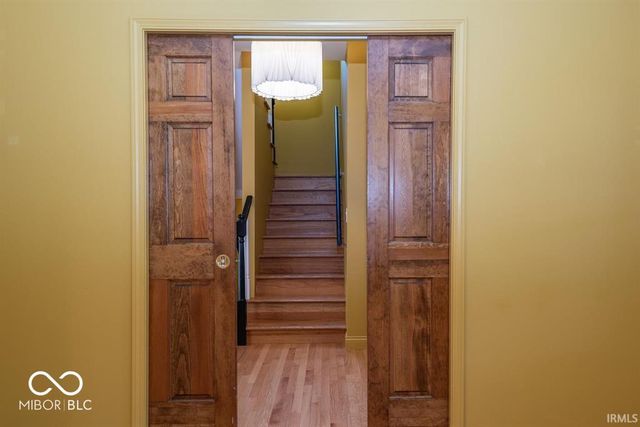 9982 S Saint Andrews, Bloomington, IN 47401