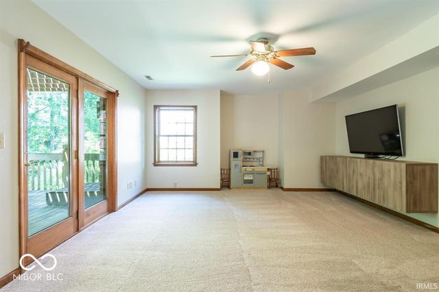 9982 S Saint Andrews, Bloomington, IN 47401