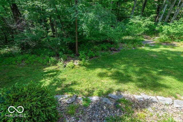 9982 S Saint Andrews, Bloomington, IN 47401