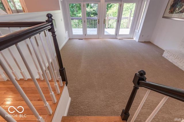 9982 S Saint Andrews, Bloomington, IN 47401