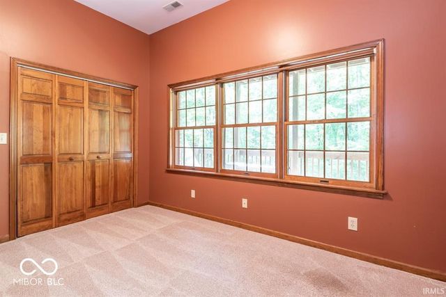 9982 S Saint Andrews, Bloomington, IN 47401
